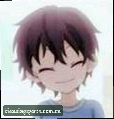 赵鹏