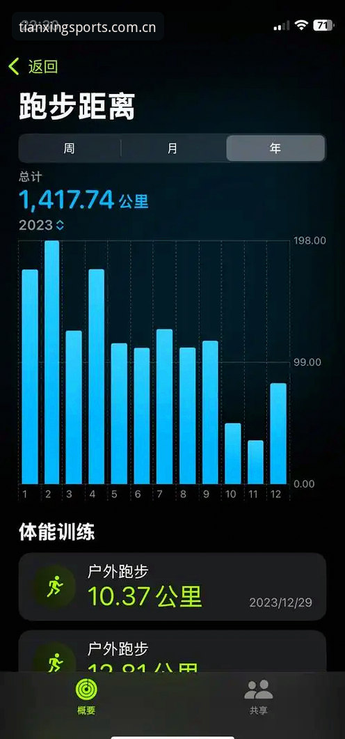 老用户亲测：天行体育实时数据安卓版使用心得，这些细节值得关注