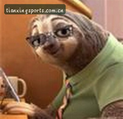 王磊