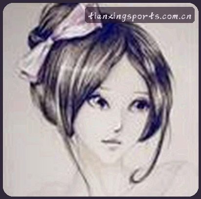 刘洋